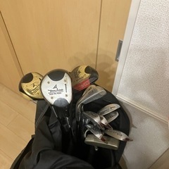【ネット決済】スポーツ ゴルフ