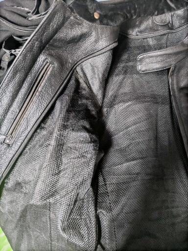 ✨デイオ50FI⓶ 売れました 残念3万5千円 那覇市銘苅221－1