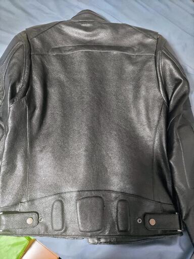 マラグーティ ブログ125ie 訳あり【773】 マラグーティ ブログ 160ie