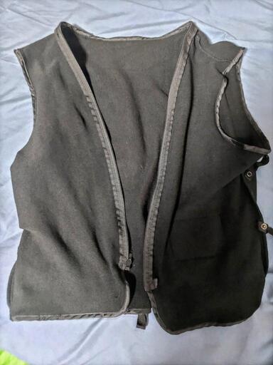 GT250r 現金手渡しでもOK！今年中に売りたいと思ってます！交換でも