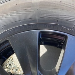 (値下げ)タウンエースバンに使用(美品)