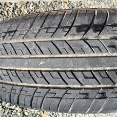 (値下げ)タウンエースバンに使用(美品)