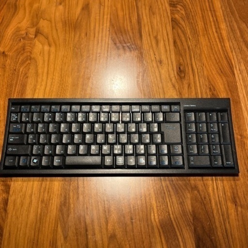 76247105_6