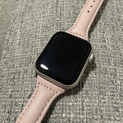 Apple Watchの中古が安い！激安で譲ります・無料であげます｜ジモティー