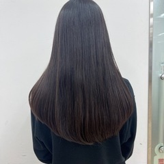 急募！3/7 11時〜　無料🌟カットモデル募集💇‍♀️