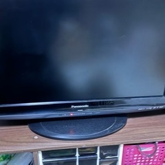 家電 テレビ 液晶テレビ