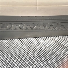 ペッツルートピンクゲージ4個セット