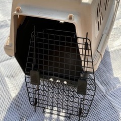 ペッツルートピンクゲージ4個セット