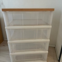 家具 収納家具 カラーボックス