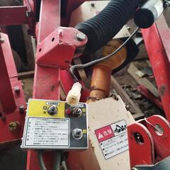 売切れ】コバシ 畦塗機 BR750MH 有線リモコン仕様 あぜぬり機