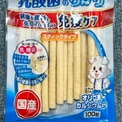 【早い者勝ち】おまけ付き 犬 わんちゃん おやつ ご飯 セット売り 大量 限定  犬のおやつ 早い者優先 備蓄