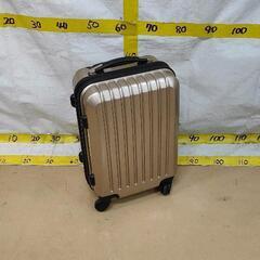0229-027 ESCAPE'S スーツケース