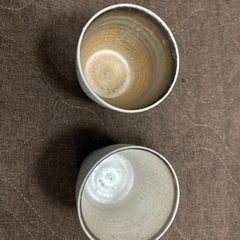 グラス 食器 和皿