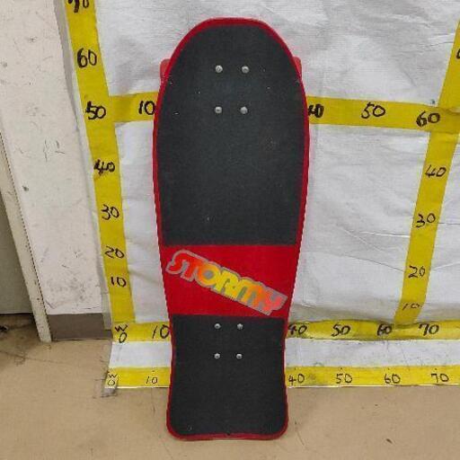 0229-013 スケートボード