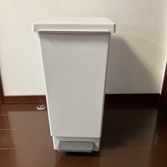 家具 収納家具 カラーボックス