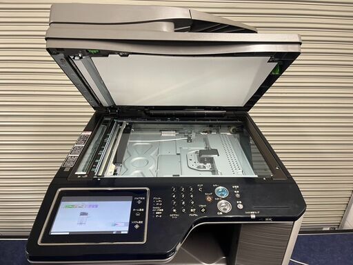 複合機 EPSON PX-M6011F – DigitalBoo | EPSON 複合機 PX−M6011F 