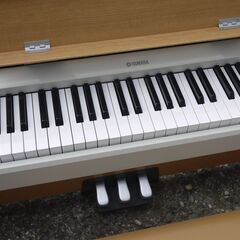 YAMAHA ヤマハ 電子ピアノ YDP-S31 ARIUS アリウス 88鍵 GHS鍵盤