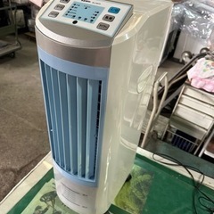 SKジャパン冷風扇SKJ-FM37R