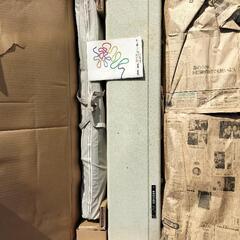 ブラザー編み機