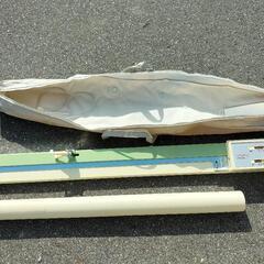 ブラザー編み機