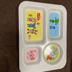 子供用品 ベビー用品 食器