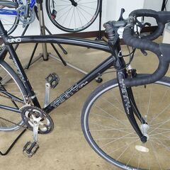 ＵＮＯ　トリニティープラス　ロードバイク　２×7S UNO トリニティープラス ロードバイク 2×7S
