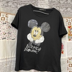 服/ファッション Tシャツ キッズ