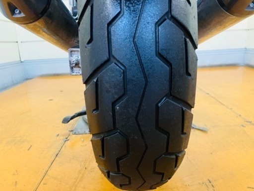 29268km GSR250 スズキ GJ55D 中型☆ 始動動画あり 【GSR250】って