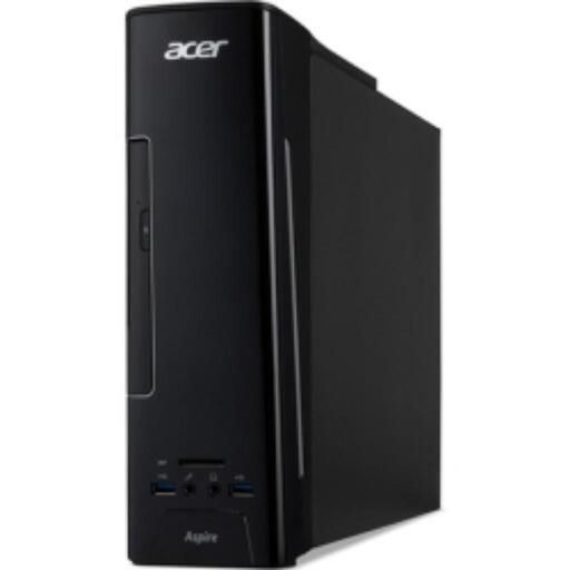デスクトップパソコンcorei7