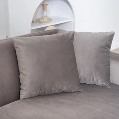 LOWYA ソファベッド 韓国インテリア風スカートソファ [幅130]