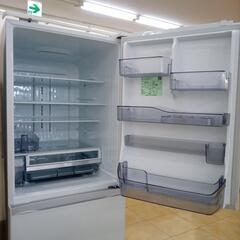 ☆ジモティ割あり☆ TOSHIBA 冷蔵庫 501L 20年製 動作確認 