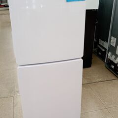 ★ジモティ割あり★ Haier 冷蔵庫 148L 19年製 動作確認／クリーニング済み TJ4468 ☆ジモティ割あり☆ Haier 冷蔵庫 148L 19年製 動作確認／クリーニング