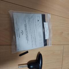 キャロウェイセット RAZR FIT XTREME 1W,3W,5W XHOT 4U,5U