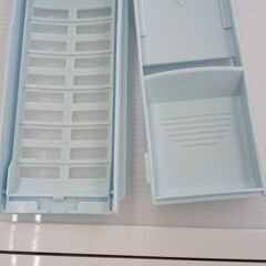 ☆ジモティ割あり☆ TOSHIBA 洗濯機 8.0kg 19年製 動作確認