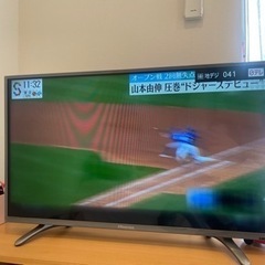 【ネット決済】⭐︎⭐︎⭐︎32型　液晶テレビ⭐︎⭐︎⭐︎