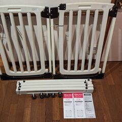ファミリーゲイトの中古が安い！激安で譲ります・無料であげます 
