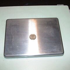 カウンティングスケール