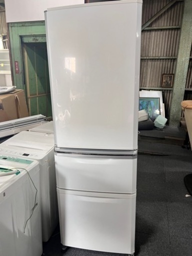 家電 キッチン家電 冷蔵庫