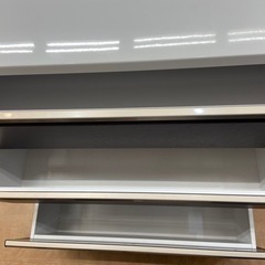 トレファク摂津店】三幸ジャパンのキッチンカウンター 入荷致しました‼︎