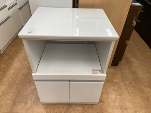 【トレファク摂津店】ニトリのキッチンカウンター 入荷致しました‼︎