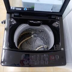 ★ジモティ割あり★ NITORI 洗濯機 6ｋｇ 22年製 動作確認／クリーニング済み HJ2798 ☆ジモティ割あり☆ NITORI 洗濯機 6.0kg 22年製 動作確認