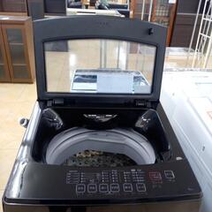 ☆ジモティ割あり☆ NITORI 洗濯機 6.0kg 22年製 動作確認