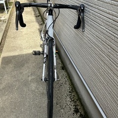 自転車 ロードバイク GIANT  