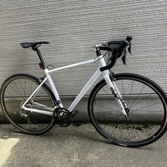 自転車 ロードバイク GIANT  