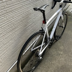 自転車 ロードバイク GIANT  
