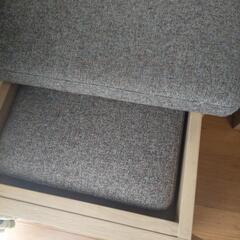 【受付終了】ダイニングテーブルセット