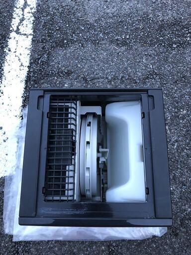 DAIKIN ダイキン 空気清浄機 MCK55XBK-H 2020年製 25畳 MCK55W」の人気商品