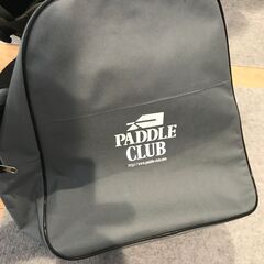 中古　5回使用のみ　Salomon Dialogue Dual BOA スノーボード　ブーツ