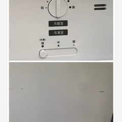 38996771_4