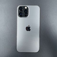 決まりました】早いもの勝ちです！【極美品】iPhone13Pro max SIM